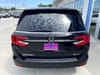 3 thumbnail image of  2024 Honda Odyssey Elite