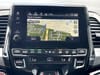 17 thumbnail image of  2024 Honda Odyssey Elite