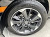 6 thumbnail image of  2024 Honda Odyssey Elite