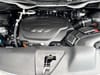 8 thumbnail image of  2024 Honda Odyssey Elite