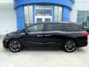 1 thumbnail image of  2024 Honda Odyssey Elite