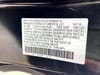 22 thumbnail image of  2024 Honda Odyssey Elite