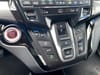 18 thumbnail image of  2024 Honda Odyssey Elite