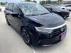 4 thumbnail image of  2024 Honda Odyssey Elite