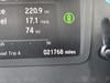 16 thumbnail image of  2024 Honda Odyssey Elite