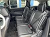 10 thumbnail image of  2024 Honda Odyssey Elite