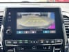 19 thumbnail image of  2024 Honda Odyssey Elite