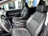12 thumbnail image of  2024 Honda Odyssey Elite