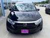 5 thumbnail image of  2024 Honda Odyssey Elite