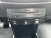 20 thumbnail image of  2024 Honda Odyssey Elite