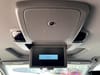 11 thumbnail image of  2024 Honda Odyssey Elite