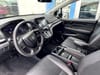 13 thumbnail image of  2024 Honda Odyssey Elite