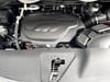 7 thumbnail image of  2024 Honda Odyssey EX-L