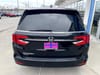 3 thumbnail image of  2024 Honda Odyssey EX-L