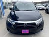 5 thumbnail image of  2024 Honda Odyssey EX-L