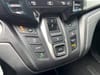 18 thumbnail image of  2024 Honda Odyssey EX-L