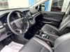 11 thumbnail image of  2024 Honda Odyssey EX-L