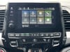 15 thumbnail image of  2024 Honda Odyssey EX-L
