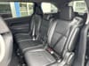 9 thumbnail image of  2024 Honda Odyssey EX-L