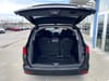 8 thumbnail image of  2024 Honda Odyssey EX-L
