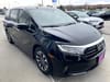 4 thumbnail image of  2024 Honda Odyssey EX-L