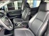 10 thumbnail image of  2024 Honda Odyssey EX-L