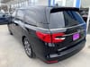 2 thumbnail image of  2024 Honda Odyssey EX-L
