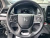 12 thumbnail image of  2024 Honda Odyssey EX-L