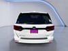 2 thumbnail image of  2024 Honda Odyssey Sport