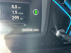 13 thumbnail image of  2024 Honda Odyssey Sport