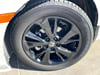 6 thumbnail image of  2024 Honda Odyssey Sport