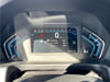 12 thumbnail image of  2024 Honda Odyssey Sport