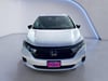 4 thumbnail image of  2024 Honda Odyssey Sport