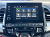 14 thumbnail image of  2024 Honda Odyssey Sport