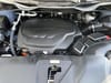 7 thumbnail image of  2024 Honda Odyssey Touring