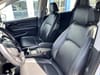11 thumbnail image of  2024 Honda Odyssey Touring