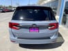 3 thumbnail image of  2024 Honda Odyssey Touring