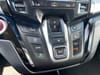 19 thumbnail image of  2024 Honda Odyssey Touring