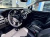 12 thumbnail image of  2024 Honda Odyssey Touring