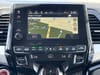 16 thumbnail image of  2024 Honda Odyssey Touring
