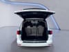 8 thumbnail image of  2024 Honda Odyssey Touring
