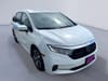 4 thumbnail image of  2024 Honda Odyssey Touring