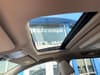 11 thumbnail image of  2024 Honda Odyssey Touring