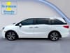 1 thumbnail image of  2024 Honda Odyssey Touring