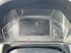 15 thumbnail image of  2024 Honda Odyssey Touring