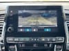 18 thumbnail image of  2024 Honda Odyssey Touring
