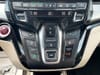 19 thumbnail image of  2024 Honda Odyssey Touring
