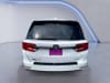 3 thumbnail image of  2024 Honda Odyssey Touring