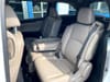 9 thumbnail image of  2024 Honda Odyssey Touring