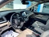 13 thumbnail image of  2024 Honda Odyssey Touring